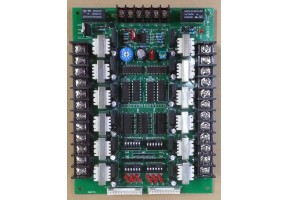 SW-CT12BP-CO-CT 내장